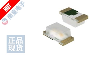 KDT00030ATR DƬ