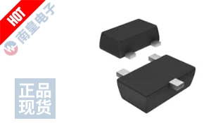 LM431SACMFX DƬ