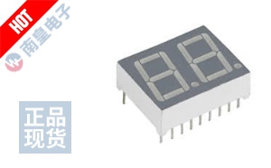MAN6410 DƬ