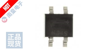 MB4S DƬ