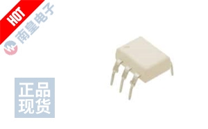 MCT2202300W DƬ