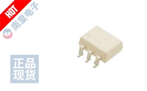 MOC3062SVM DƬ
