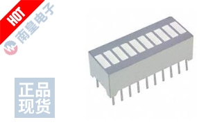 MV54164 DƬ