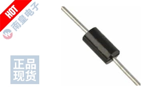 P6KE170A DƬ