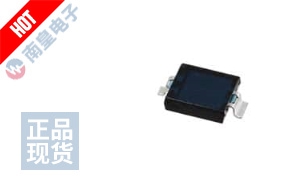 QSB34ZR DƬ