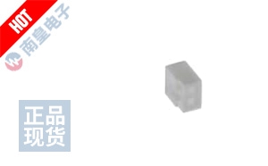 10156614-0200LF DƬ