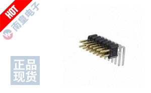 20021112-00014T1LF DƬ