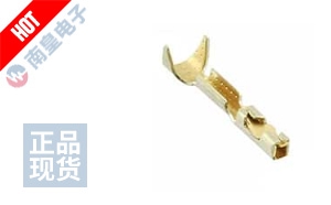 47212-000LF DƬ