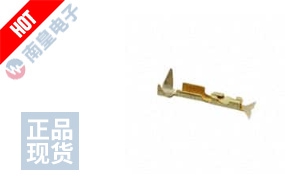 47439-000LF DƬ