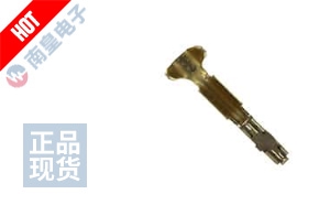 48051-000LF DƬ