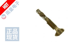 48242-000LF DƬ