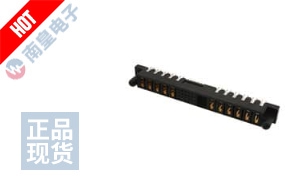 51667-XX001LF DƬ