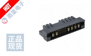 51720-10202404AALF DƬ
