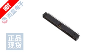 52601-G60-8LF DƬ