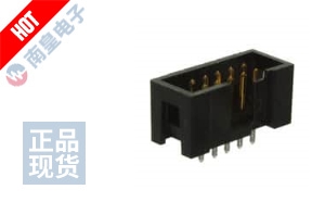 52601-S10-4LF DƬ