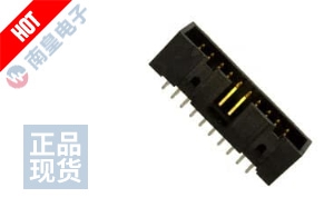 52601-S20-4LF DƬ