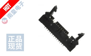 53611-S26-4LF DƬ