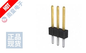 54101-G32-03 DƬ