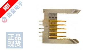 55003-101004LF DƬ