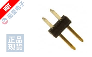 57102-G06-02LF DƬ