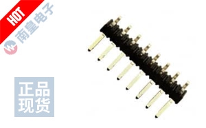 57202-G52-08LF DƬ