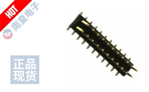 57202-G52-11LF DƬ