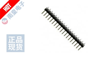 57202-G52-19LF DƬ