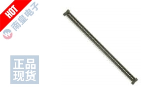 61082-181400LF DƬ