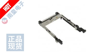 61126-050CALF DƬ