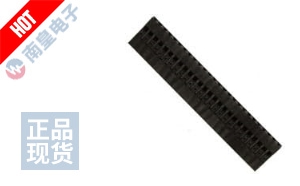 65039-011LF DƬ