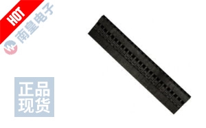 65039-012LF DƬ