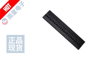 65039-013LF DƬ