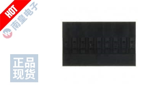 65039-028LF DƬ