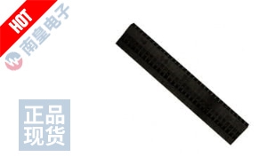 65043-005LF DƬ