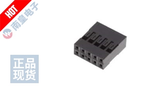 65043-032ELF DƬ