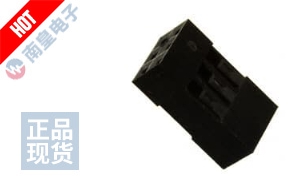 65043-034LF DƬ