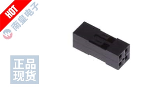 65043-035ELF DƬ