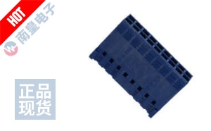 65239-009LF DƬ
