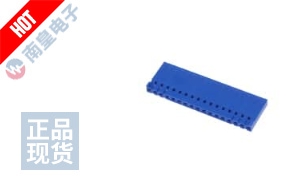 65240-017LF DƬ