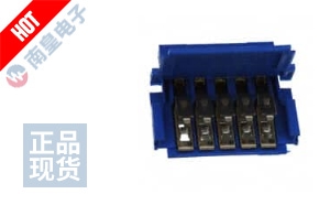 65801-034LF DƬ
