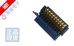 65801-038LF DƬ