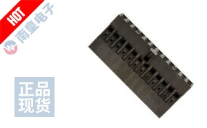 65846-001LF DƬ