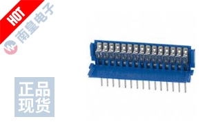 66226-015LF DƬ