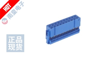 66900-120LF DƬ