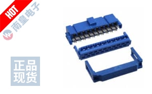 66900-220LF DƬ
