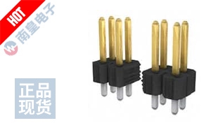 67996-130HLF DƬ