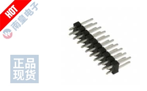 67996-420HLF DƬ