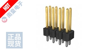 67998-108HLF DƬ