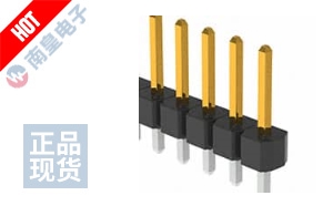 68000-116HLF DƬ