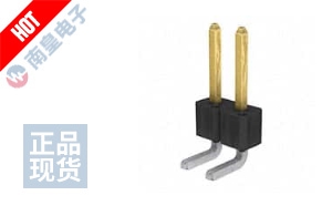 68015-102HTLF DƬ